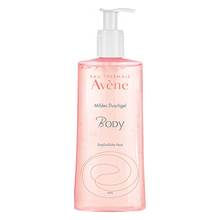  PZN 12746673 500 ml, Duschgel