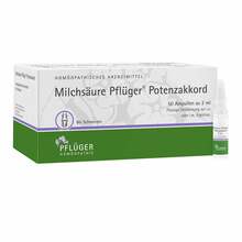  PZN 12777231 50 St, Injektionslösung