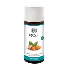  PZN 12894882 50 ml, Öl