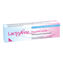  PZN 12902133 50 g, Creme