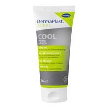  PZN 12902920 100 ml, Gel