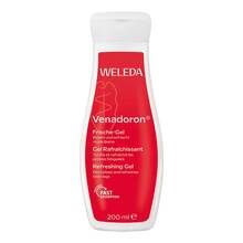Abbildung: Venadoron Lotion 200 ml, Lotion PZN 12903150 