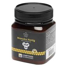  PZN 12903753 250 g