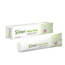 Abbildung: Sorion Creme 150 ml, Creme PZN 12907857 