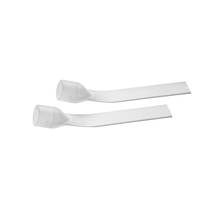 Abbildung: RC-Cornet PLUS Schlauch 2er Set 1 St PZN 13058194 