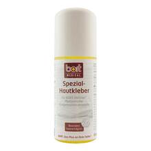 Abbildung: BORT Spezial-Hautkleber 60 ml PZN 13059957 