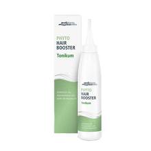 Abbildung: Phyto Hair Booster Tonikum 200 ml, Tonikum PZN 13155098 