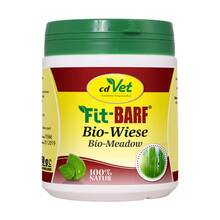 Abbildung: Fit-Barf Bio-Wiese Pulver für Hunde 700 g, Pulver PZN 13164890 
