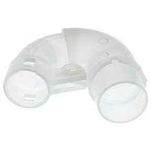 Abbildung: Aponorm Inhalator Babywinkel 1 St PZN 13169605 