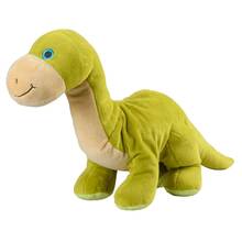 Abbildung: WARMIES Brachiosaurus 1 St PZN 13244850 