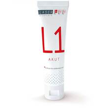 Abbildung: TATTOOMED L1 akut Creme 75 ml, Creme PZN 13305818 
