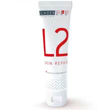 Abbildung: TATTOOMED L2 Skin repair Creme 75 ml, Creme PZN 13305830 