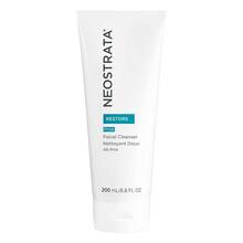 Abbildung: Neostrata Facial Cleanser Gel 4 Pha 200 ml, Gel PZN 13335989 