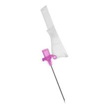 Abbildung: Sterican Safety Kanülen 18 Gx1 1 / 2 1,2x40 mm EU 100 St, Kanüle PZN 13353697 
