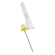 Abbildung: Sterican Safety Kanülen 30 Gx1 / 2 0,3x13 mm EU 100 St, Kanüle PZN 13353705 