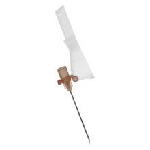 Abbildung: Sterican Safety Kanülen 26 Gx1 / 2 0,45x13 mm EU 100 St, Kanüle PZN 13353740 