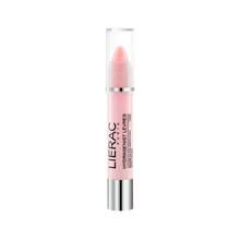 Abbildung: Lierac Hydragenist Lippenbalsam rose 3 g, Stifte PZN 13357614 