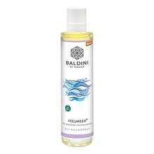 Abbildung: Baldini Feelmeer Bio / demeter Raumspray 50 ml, Spray PZN 13416334 
