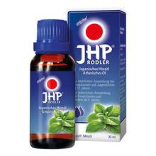  PZN 13422352 30 ml, Ätherisches Öl