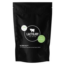 Abbildung: Lactojoy 14.500 Fcc Tabletten Nachfüllpackung 240 St, Tabletten PZN 13423446 