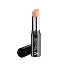 Abbildung: Vichy Dermablend Sos-Cover Stick 35 4.5 g, Stifte PZN 13426611 