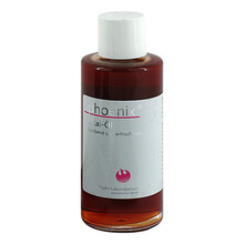 Abbildung: Phoenix Vital-Öl 100 ml, Öl PZN 13476164 
