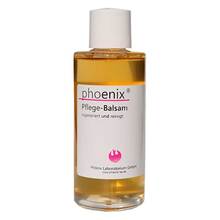 Abbildung: PHOENIX PFLEGE-BALSAM 100 ml, Balsam PZN 13476224 