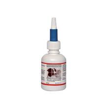 Abbildung: Hexocare Zahnpflegegel für Kleintiere 50 ml, Zahngel PZN 13501028 