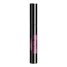 Abbildung: Mascara med Volumen 6 ml PZN 13502482 
