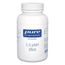  PZN 13506385 90 St, Kapseln
