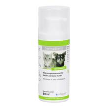 Abbildung: Dermasterol Diät-Erg.Futterm.Öl für Hunde / Katzen 1X50 ml, Öl PZN 13507309 