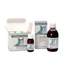 Abbildung: Reconvales Tonicum für Katzen 1X280 ml, Tonikum PZN 13507338 