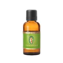 Abbildung: LAVENDEL FEIN Bio ätherisches Öl 50 ml, Ätherisches Öl PZN 13513161 
