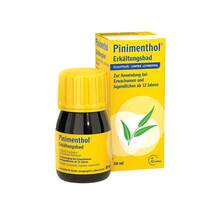  PZN 13515237 30 ml, Bad