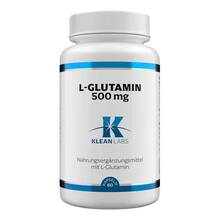  PZN 13517130 60 St, Kapseln