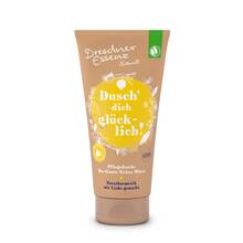 Abbildung: DE Pflegedusche Dusch dich glücklich 200 ml, Duschgel PZN 13566298 