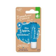 Abbildung: DE Lippenpflege für Lippen die entzücken 4.8 g, Balsam PZN 13566370 