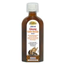 Abbildung: Ginseng Gelee Royale Elixier 250 ml, Elixier PZN 13570673 
