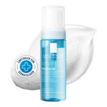 Abbildung: Roche-Posay Mizellen Reinigungsschaum 150 ml, Schaum PZN 13574889 