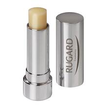 Abbildung: RUGARD Lippenpflegestift 1 St PZN 13589968 