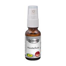 Abbildung: Hautschutz Pflegemittel flüssig vet. (für Tiere) 20 ml, Flüssigkeit PZN 13654967 