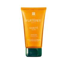 Abbildung: Furterer Karite Nutri intensiv-nährendes Shampoo 150 ml, Shampoo PZN 13659048 