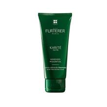 Abbildung: Furterer Karite Nutri intensiv-nährende Maske 100 ml, Creme PZN 13659054 