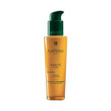 Abbildung: Furterer Karite Nutri nährende Haartagescreme 100 ml, Creme PZN 13659077 