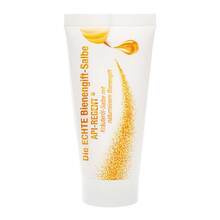  PZN 13694978 50 ml, Salbe