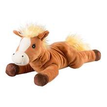 Abbildung: Warmies Pony 1 St PZN 13701997 