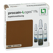 PZN 13704004 10X2 ml, Injektionslösung