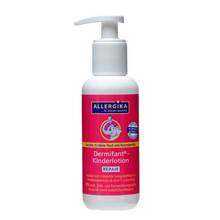 Abbildung: Dermifant Kinderlotion Repair 200 ml, Lotion PZN 13716711 