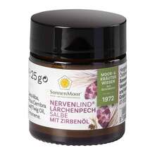  PZN 13717024 25 g, Salbe