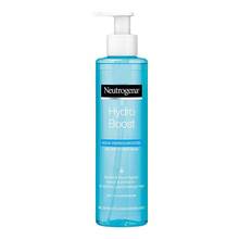 Abbildung: Neutrogena Hydro Boost Aqua Reinigungsgel 200 ml, Gel PZN 13725644 
